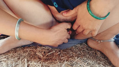 Treblsex: Savita Bhabhi na poli