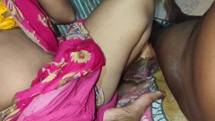 Dogrupali69: Bhabhi fai come desideri. Mi sono divertita molto.