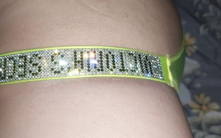 Malin: Je ne pouvais pas le supporter de la caresse et...