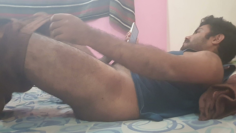 Mg3947731: Suami Isteri Deshi Vedio seksi