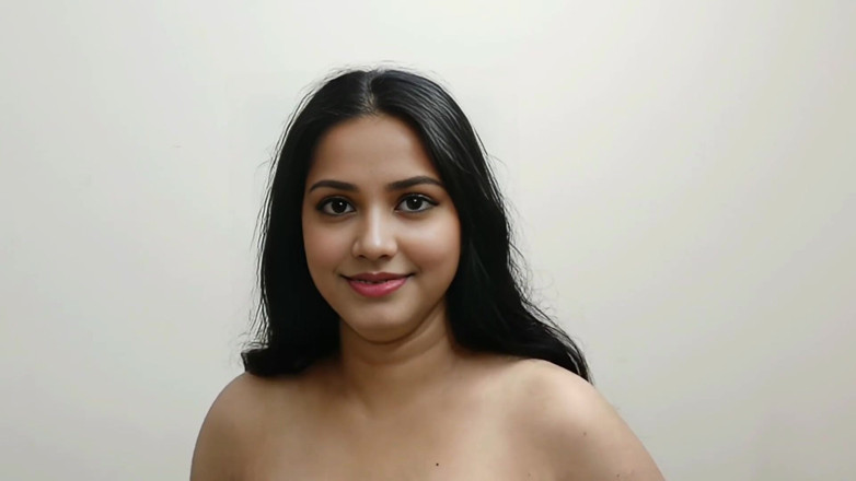 Desisexqueen: Desi schöner sex mit 69 position