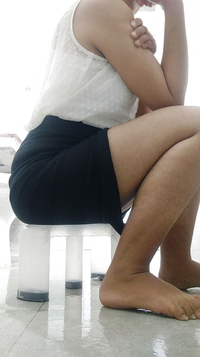 Terirandi1234: Šukej mě tvrdě v hotelovém pokoji