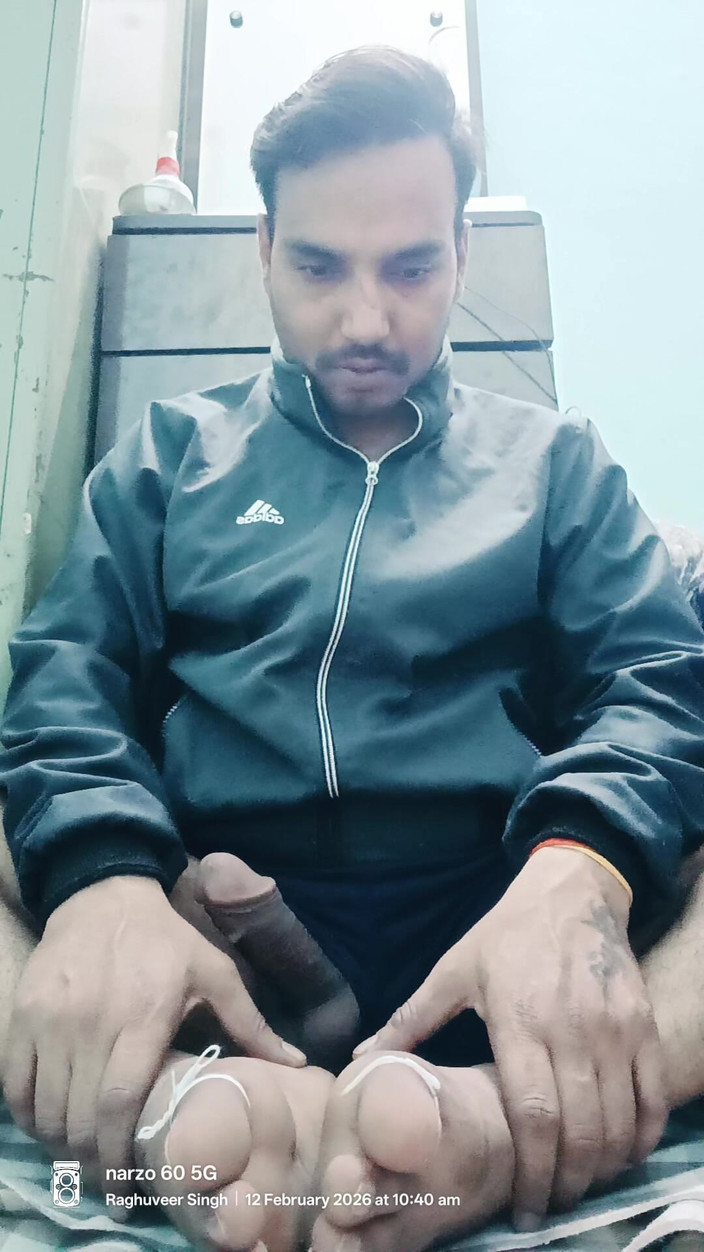 Rajasthani-old-lover: Вітчим, старий чоловік, дідусь Айсайн вітчим, європейський американський вітчим, індійський поліцейський, армійський чоловік, дезі чоловік, вітчим