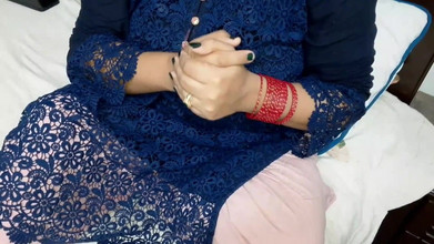 QueenbeautyQB: Adik ipar suka membeli-belah tetapi suaminya tidak membenarkannya pergi membeli-belah