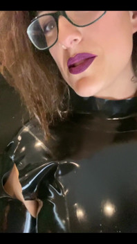 Moments From My Shooting