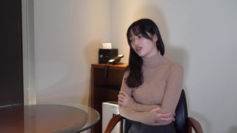 Asian cutie: Asian Angel 17258