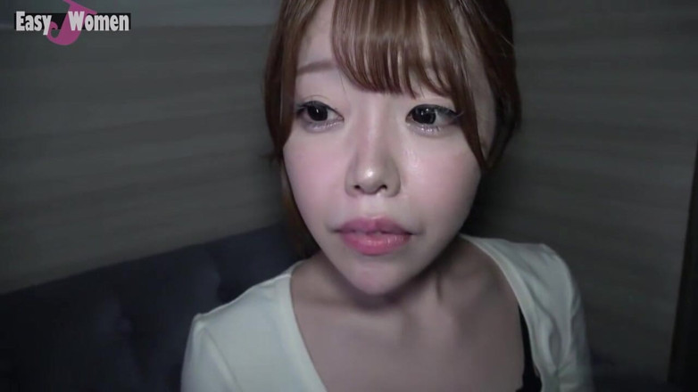 J-Girls Club: Înger asiatic 26681