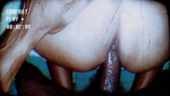 PABLO N3GROBAR: Upozornění na bombu: se šťavnatým latinským ohněm !!