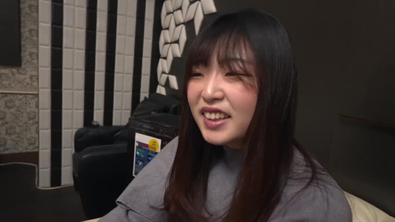 Studio Modern Shunga - JAV: Asian Angel 21743