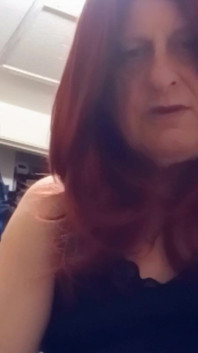 Patti Xdresser