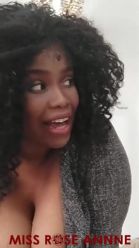 *new Taboo Clip*