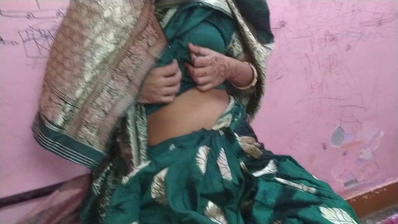 Shahilsingh119: Istri desi