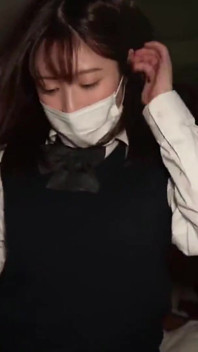 นางฟ้าเอเชีย 23684