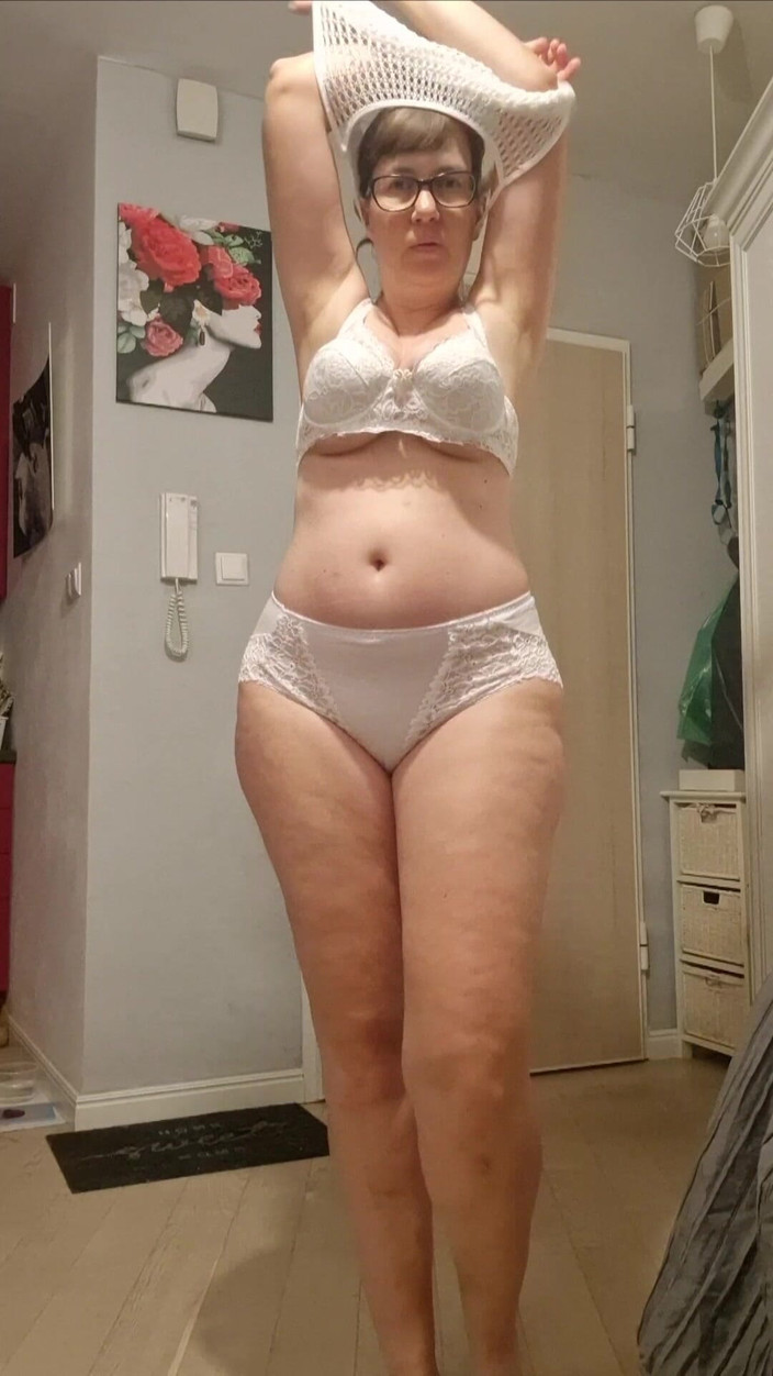 QueenJoo: 斯科普里