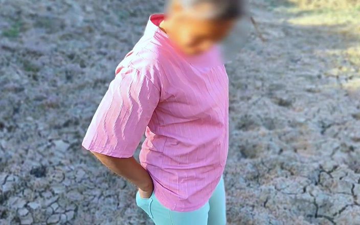 Fuckkkker: सौतेली बहन की उसके सौतेले भाई द्वारा जंगल में चुदाई, घर के बाहर देसी गांव की लड़की कुत्ते शैली में चोदती है हिंदी ऑडियो