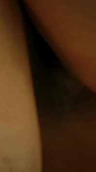 Tori Black Es Follada Todas Las Mañanas