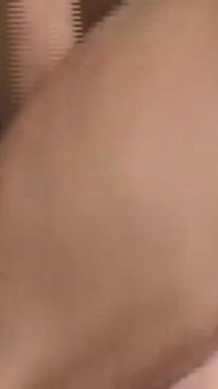 Gaping Anal Overflow Dripping Thick Cum Everywhere