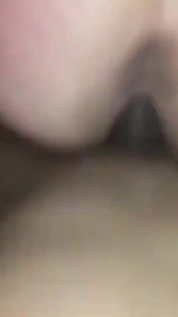 Bbwbootyful jízda bbc nata4sex hardcore bušení křičící zezadu