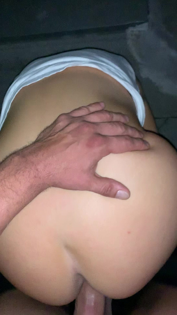 Sensual productions: 好莱坞山的屋顶性爱