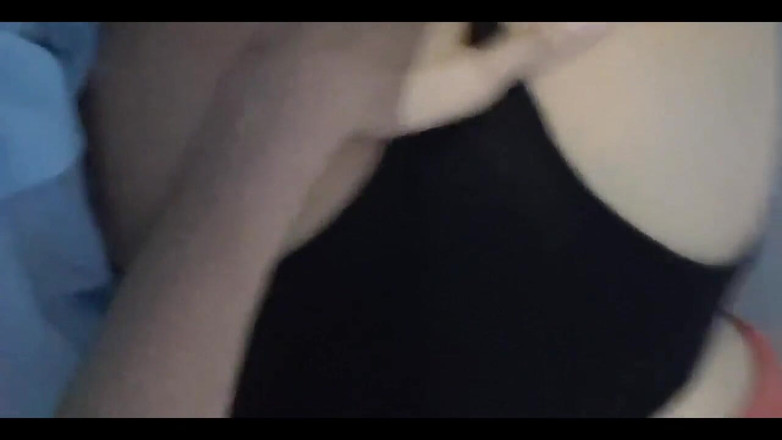 Mexicasero: Zadek v legínách