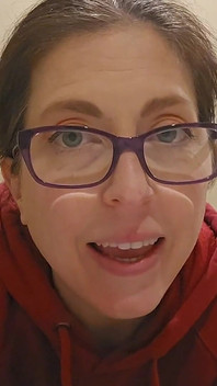 Gel benimle işe! Derleme