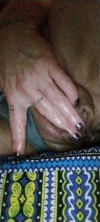 Can Omg Misty Be Your Nasty Friction Addiction?