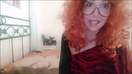 savannahamatoriale: Step mom wanna make you see something new