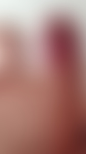 Locked due to age restriction