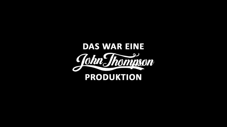 Gang Bang Germany: Ggg John Thompson Rebecca Reeny Menemui Sperma