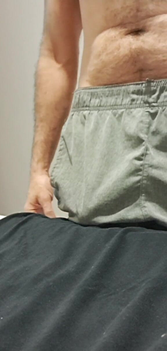 snappyblindfold3: Ви повинні побачити до кінця деталлю, яка змінює все