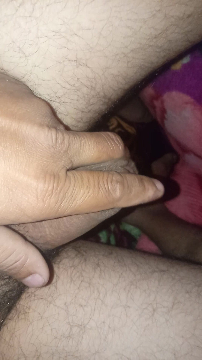 Deepak1989cage: Mi Pensie tan genial