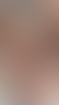 Petite Babe Fucks Webcam Live. Chaturbate Leak. Big Cock Fucking & Double Cumshot