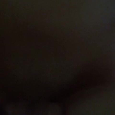 Jaratushi: Je tak sexy