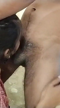 Indyjscy kochankowie wielki kutas sex mms