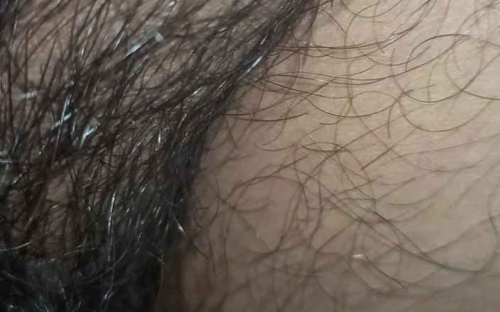Deepak1989cage: Super sexy madura Deshi recibe su clan
