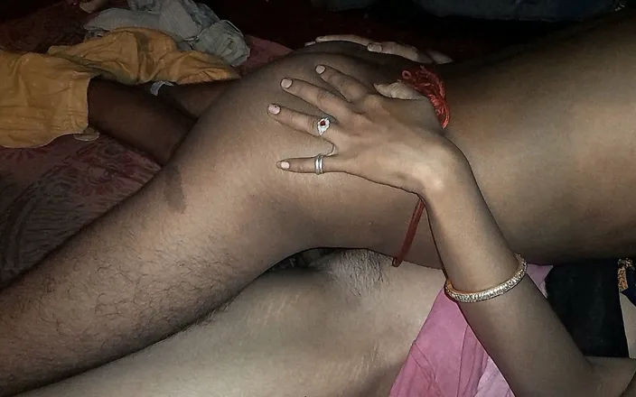 Hot bhabi gold: Indian Village Girlfriend Fuck