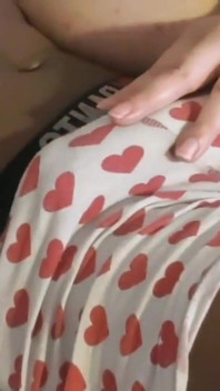 Wildenglishbbw yalama emiyor büyük zenci yarağı nata4sex meme uçları yarağını azdırıyor