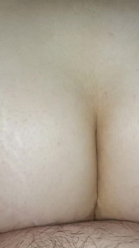 Sex Couple 1