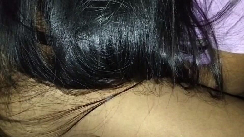 X69: Yeni Nepalli videosu bölüm 2