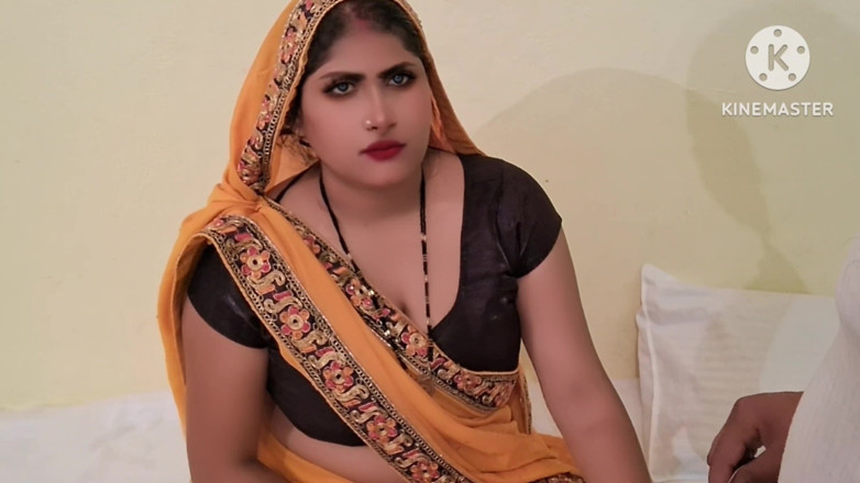 Payalxxx1: darji ne sauteli bahan ko chhor diya bhaartiy seks