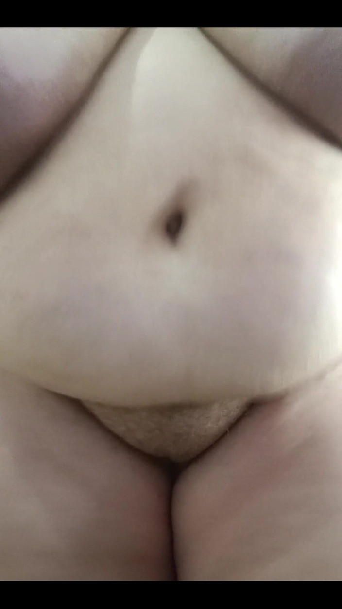 Nina Doll: 내 큰 배