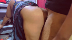 Your_Suman: Macecha je nadržená s nevlastním synem čůrákem