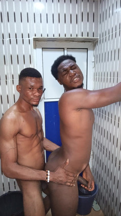 BlackDanie_production: Papa m’a vraiment défoncée et j’adore ça