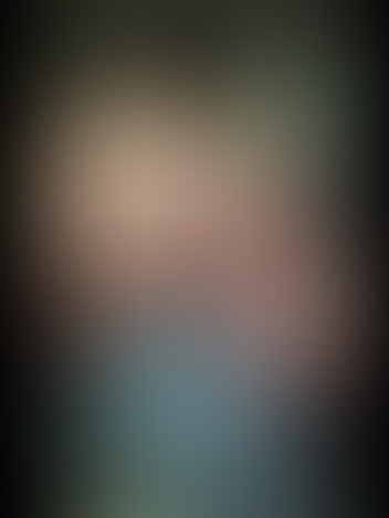 Locked due to age restriction