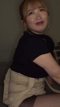 2부: 조류가 높게 흐르면서 섹스 홍수 경고가 소셜 미디어 남성을 휩쓸고 있습니다!