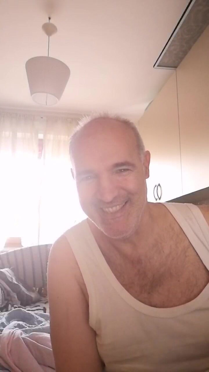 Setesesso7: Hou je van de lul zacht of hard?