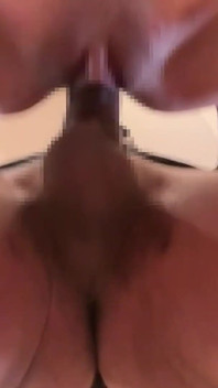 Il mio primo fwb