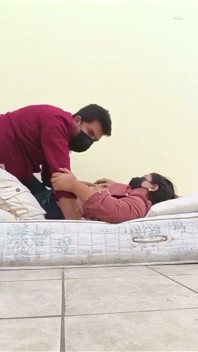 Bangladeshi Fucking