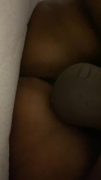 Desi ragazza scopa il culo con Foriegner