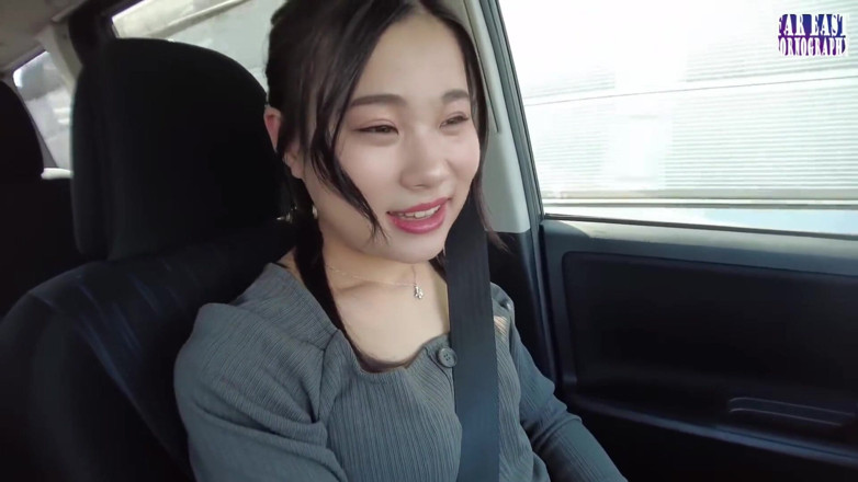 Far East pornography: Прогулка с голым соском, где переполненные глаза искры горячий, тугий пик на ее взвернутые кончики фазе.1